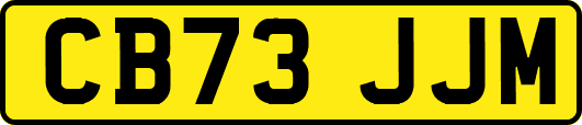 CB73JJM