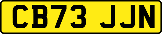 CB73JJN