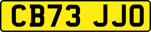 CB73JJO