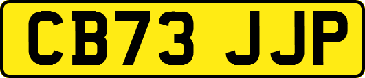 CB73JJP