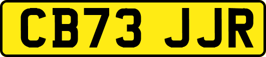CB73JJR