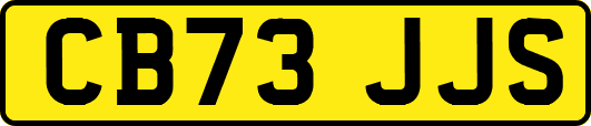 CB73JJS