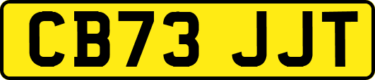 CB73JJT