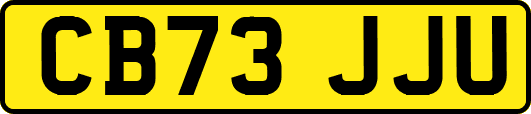 CB73JJU