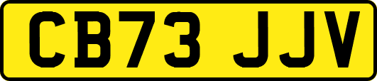 CB73JJV