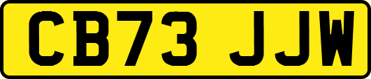 CB73JJW