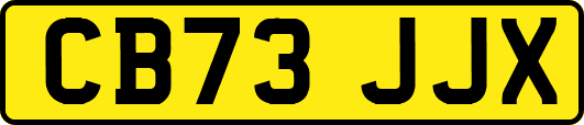 CB73JJX