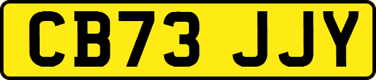 CB73JJY