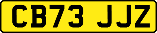 CB73JJZ