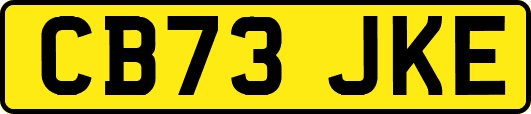 CB73JKE