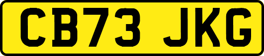 CB73JKG