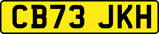 CB73JKH