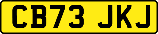 CB73JKJ