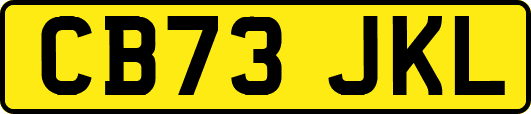 CB73JKL