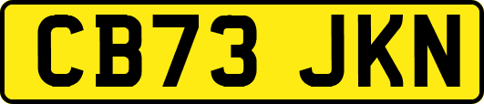 CB73JKN