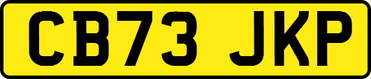 CB73JKP