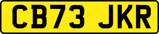 CB73JKR