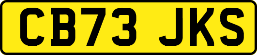 CB73JKS