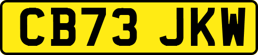 CB73JKW