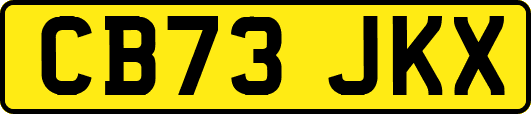CB73JKX