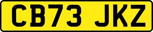CB73JKZ