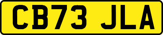 CB73JLA