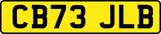CB73JLB