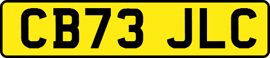 CB73JLC