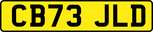 CB73JLD
