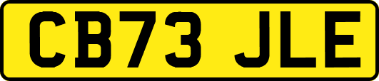 CB73JLE
