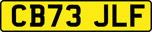 CB73JLF
