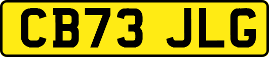 CB73JLG