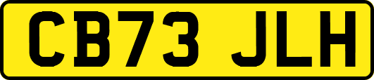 CB73JLH
