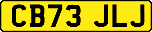 CB73JLJ