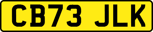 CB73JLK