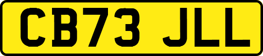 CB73JLL