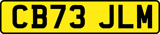 CB73JLM