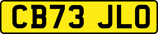CB73JLO