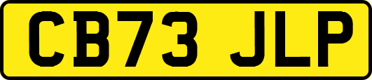 CB73JLP
