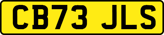 CB73JLS