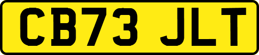 CB73JLT