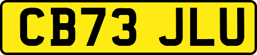 CB73JLU