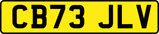 CB73JLV