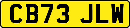 CB73JLW