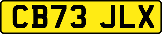 CB73JLX
