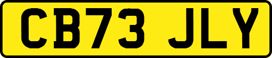 CB73JLY