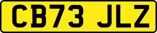 CB73JLZ