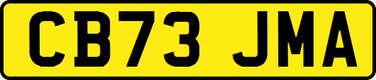 CB73JMA