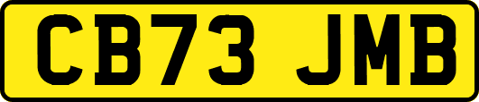 CB73JMB