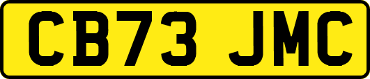 CB73JMC